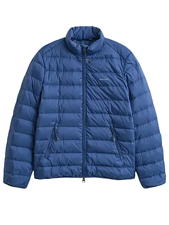 GANT | Chaqueta acolchada de plumón | 